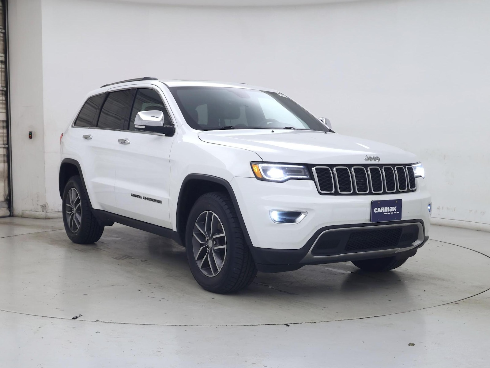 jeep grand cherokee 2017 1C4RJFBG9HC797604 image jeep grand cherokee 2017 1C4RJFBG9HC797604 image
